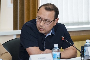 Студенты-медики получат дополнительную «стипендию»